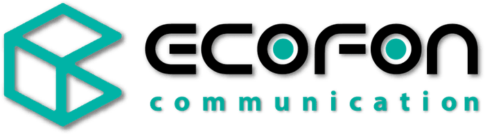 ECOFON